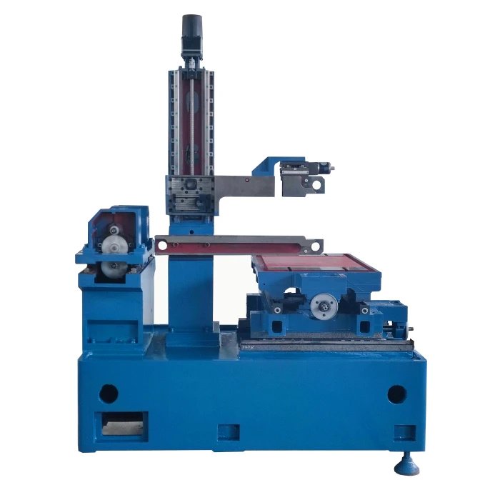 OL4565FS Single Cutting Wire Cut EDM manufacturers