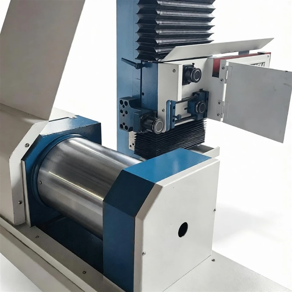 Compact Medium Speed Wire EDM high quality